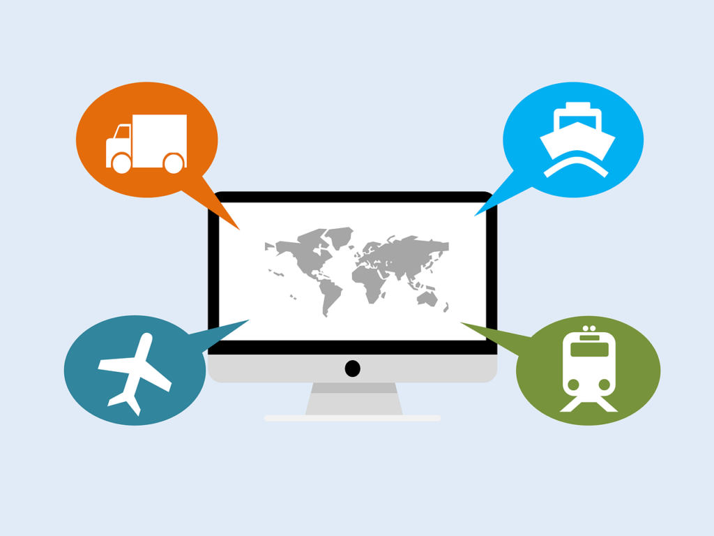 logistics, freight, cargo-3683940.jpg
